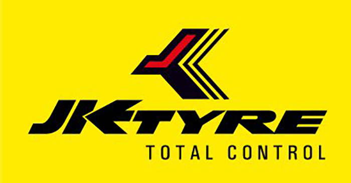 JK Tyre Unveils Specialised Product Range Ranger Tyre Series Sees