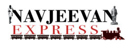 Navjeevan Express
