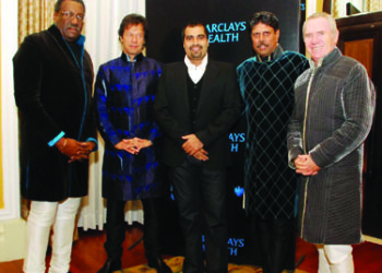 Shailendra Singh to lead India in World Cup for over 50-yr-olds