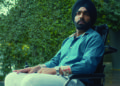 Ammy Virk: ‘Haaye ve’ is about loving and letting go