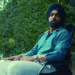 Ammy Virk: ‘Haaye ve’ is about loving and letting go