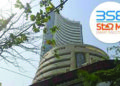BSE StAR MF platform clocks over 10 cr transactions worth Rs. 525.7k cr in 10 years