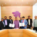 BoB signs MoU with Gujarat Govt to facilitate credit flow to MSMEs