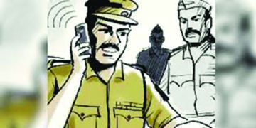 Mumbai cops nab 3 in Gujarat for kidnapping, murder of AI staff