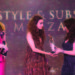 Filmfare Glamour and Style Awards: Dia bags ‘Woman of Style and Substance’ award
