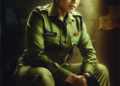 Ahead of Mardaani 2 release, Rani to celebrate bravery of police force, their families