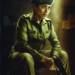 Ahead of Mardaani 2 release, Rani to celebrate bravery of police force, their families