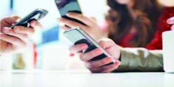 Reliance Jio releases new All-in-One plans