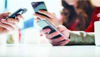 Reliance Jio to raise mobile services rates by up to 40% on Dec 6