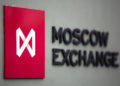India INX members can now access Moscow bourse via Sova Capital through GIFT CITY IFSC   