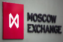 India INX members can now access Moscow bourse via Sova Capital through GIFT CITY IFSC   