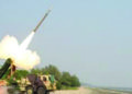 Pinaka missile system successfully flight-tested