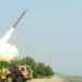 Pinaka missile system successfully flight-tested