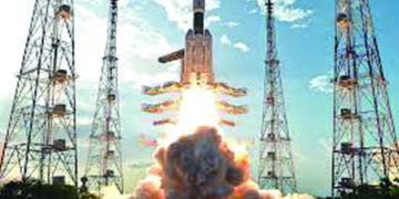 PSLV’s golden jubilee launch on Dec 11