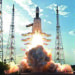 PSLV’s golden jubilee launch on Dec 11