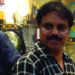 Music orchestra owner found dead in Chennai