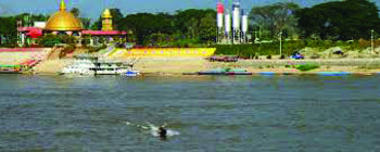 Centre relaxes minimum land requirement for SEZ