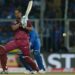 WI beat India by 8 wickets in 2nd T-20I