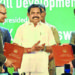 TN inks 9 MoUs worth Rs 5k-cr