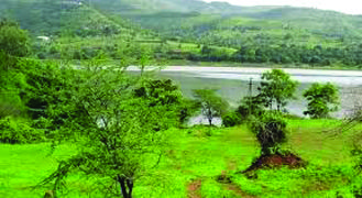 World Bank to fund $70 mn for watershed projects in AP