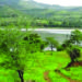 World Bank to fund $70 mn for watershed projects in AP