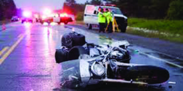 Techie death: HC enhances claim payout to Rs. 51 lakh