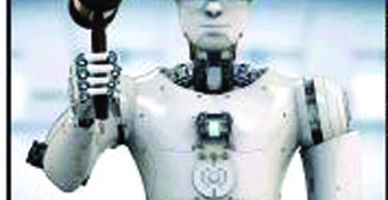 Justice in the hands of AI: China’s digital court giving verdict via app