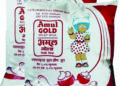 Amul Hikes Milk Prices By Rs 2 Per Litre