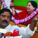AIADMK seeks quota for migrant SCs in Puducherry