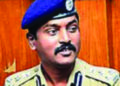 TN Govt appoints T.S. Anbu as IGP Idol Wing CID