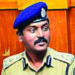 TN Govt appoints T.S. Anbu as IGP Idol Wing CID