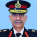Lt Gen Manoj Mukund Naravane appointed as next Army chief