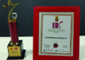 BLS Intl bags Brand Excellence Award for Visa Outsourcing Service