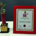 BLS Intl bags Brand Excellence Award for Visa Outsourcing Service