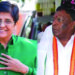 Bedi hits back, questions the ‘developmental agenda’ of Narayanasamy Govt