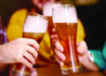 No cheers for Karnataka govt as beer consumption drops