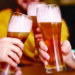 No cheers for Karnataka govt as beer consumption drops