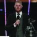 BBC’s Sports Personality of the Year 2019 is Ben Stokes