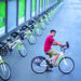 Pedal power back on Ahmedabad roads: MYBYK offers bicycle at Rs. 2/hour rent