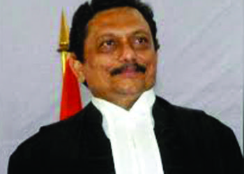 Nirbhaya rape case : CJI Bobde recuses from hearing convict’s review plea, new Bench tomorrow