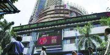 SAIL, HDFC, JSW Steel & CEAT list commercial papers on BSE today