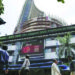 SAIL, HDFC, JSW Steel & CEAT list commercial papers on BSE today