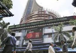 JSW Steel, IOC and StanChar Investments list their commercial papers on BSE