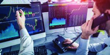 FCI raises Rs. 8K-cr bond on BSE Bond platform