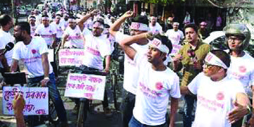 Union Cabinet gives nod to CAB, Personal Data Protection Bill
