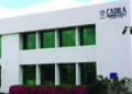 Cadila’s Ahmedabad plant completes USFDA inspection with no observations