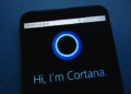 Microsoft to end Cortana mobile support in India  Virtual assistant to be turned off from January 31