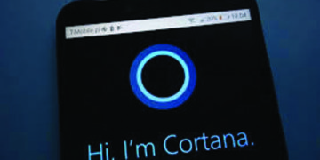 Microsoft to end Cortana mobile support in India  Virtual assistant to be turned off from January 31