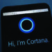 Microsoft to end Cortana mobile support in India  Virtual assistant to be turned off from January 31