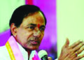Fast-track court to try woman vet rape-murder case: Telangana CM